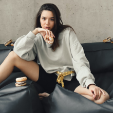 Απώλεια βάρους