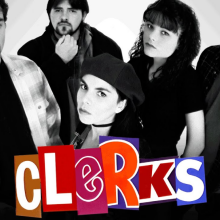 Οι 10 πιο υποτιμημένες αμερικανικές ανεξάρτητες ταινίες της δεκαετίας του 1990