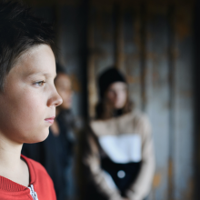 Τα στοιχεία που ανέφερε ο αντιπρόεδρος της Βουλής και βουλευτής του ΠΑΣΟΚ-ΚΙΝΑΛ, είναι συγκλονιστικά