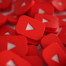 Επιτέλους! Το ΕΣΡ μας προστατεύει και στο YouTube