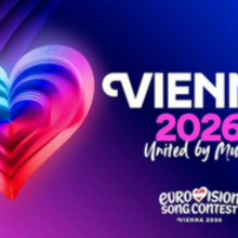 Eurovision 2026