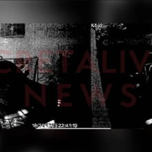 Βορίζια: Φωτογραφίες - ντοκουμέντα