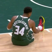 giannis