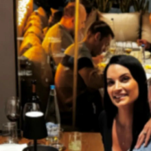 jaskevicius-diamantidis