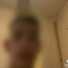 Χολαργός: Παραδόθηκε ο ένας από τους δύο δράστες που μαχαίρωσαν τον 14χρονο