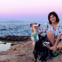 ΚΥΝΥΠΑΡΞΙΣ