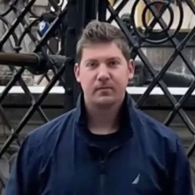 Θρίλερ με την εξαφάνιση του γιατρού στην Κρήτη: Στο «μικροσκόπιο» όλα τα δεδομένα 