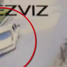 Λούτσα - Μητέρα 15χρονου οδηγού: «Το παιδί μου δεν ήξερε να οδηγεί – Δεν ήταν αυτός στο τιμόνι»