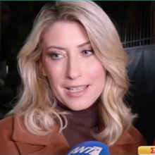 Σία Κοσιώνη