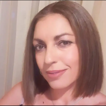 Γυναικοκτονία Ελευθερίας Γιακουμάκη: «Είχε βάλει GPS στο αυτοκίνητό της για να την παρακολουθεί»