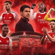 arsenal1