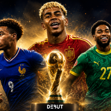 mundial-must-watch