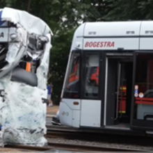 tram__1_