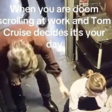 tomcruise