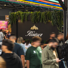 kaiser_burger_fest