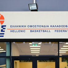 Σκάνδαλο στο μπάσκετ: Αρχίζουν οι κρίσιμες απολογίες, πρώτος ο Παπαπέτρου – Στο μικροσκόπιο δωροδοκίες, διαιτητές και στοιχήματα