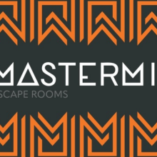 Mastermind Escape Rooms:Έχεις 60 λεπτά για να αποδράσεις. Παίζεις;