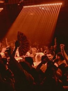 Το Reworks επιστρέφει για την 22η διοργάνωσή του