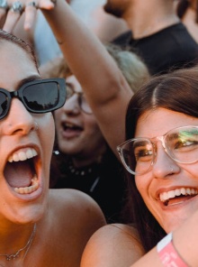 Street Mode Festival 2026: Η Θεσσαλονίκη μπαίνει ξανά σε λειτουργία δρόμου