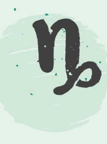 Cosmic Telegram: Αστρολογικές προβλέψεις από την Αγγελική Μανουσάκη