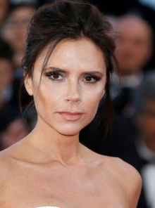 victoria-beckham