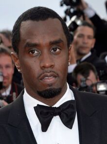 Το Netflix αρνείται ότι το ντοκιμαντέρ για τον Σον Diddy Κομπς αποτελεί «επίθεση» ή βασίζεται σε κλεμμένο υλικό - Τι απαντά στις κατηγορίες του ράπερ.