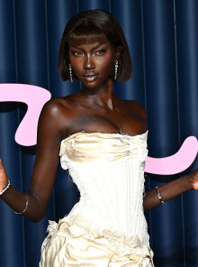 «Δεν υπάρχει “σωστός χρόνος” για την υγεία»: Η Ανόκ Γιάι μιλά για τη μάχη που έδινε σιωπηλά