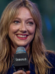 «Ήμουν άφραγκη»: Η Τζούντι Γκριρ θυμάται πώς τη βοήθησε ο Μακόναχι