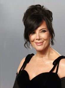 Κρις ΤζένΚρις Τζένερ: Ο οργισμένη αντίδραση για την πλαστική των 100.000 δολαρίωνερ: Ο οργισμένη αντίδραση για την πλαστική των 100.000 δολαρίων