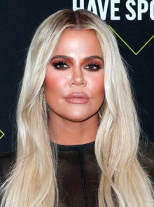 Η Κλόε Καρντάσιαν ευθύνεται που η Κιμ θεωρεί «ψεύτικη» την προσελήνωση