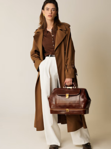 Doctor bag : 10 σχέδια που ξεχωρίσαμε στην αγορά