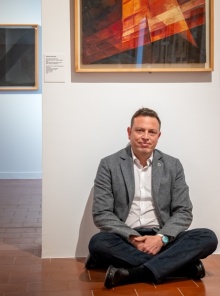 Επαμεινώνδας Χριστοφιλόπουλος