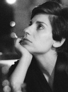 Ρούλα Μητροπούλου: Αποχαιρετισμός της Σταυρούλας Παναγιωτάκη στη δημοσιογράφο και εκδότρια των περιοδικών του ΔΟΛ