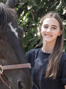 Next Big Thing: Το 2024 θα είναι η χρονιά τους