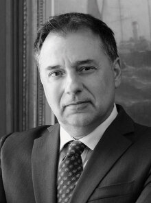 Θεόδωρος Πελαγίδης: Συνέντευξη με τον υποδιοικητή της Τράπεζας της Ελλάδος για την οικονομία με αφορμή το βιβλίο του «Από τον πληθωρισμό στους δασμούς – Η υπονόμευση της φιλελεύθερης διεθνούς οικονομικής τάξης».