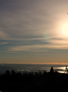 Ημερολόγιο του Όσλο – Μέρος Β΄