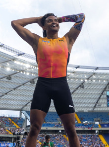 Εμμανουήλ Καραλής