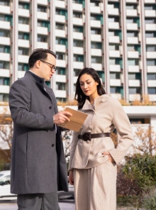 Χαρά Κοντοχρήστου