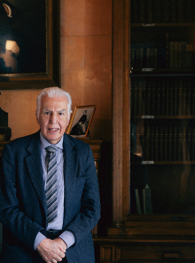 Νικηφόρος Διαμαντούρος