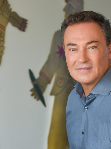 Οδυσσέας Αθανασίου