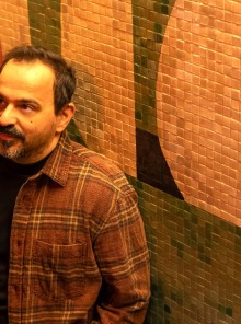 Monsieur Minimal: Ο Μουσικός Δείπνος είναι μια ωδή στη γυναίκα 