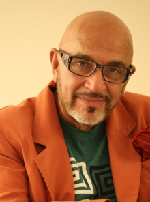 Γιάννης Ζουγανέλης