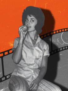 Νέλλη Παππά