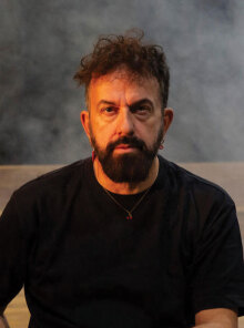 Κωνσταντίνος Ρήγος