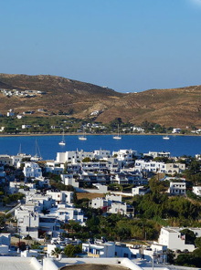 Σέριφος