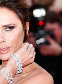 victoria-beckham.jpg