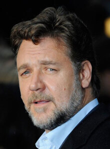 russelcrowe