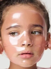 indulgexpress_2025-11-17_jb6ep6pt_screenshot-2025-11-17-3_06_03-pm