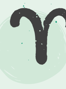 Cosmic Telegram: Η Αγγελική Μανουσάκη κάνει τις αστρολογικές προβλέψεις της εβδομάδας 20 - 27 Μαρτίου 2023