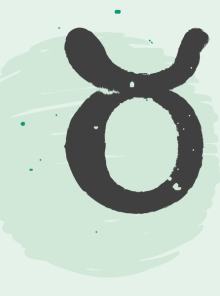 Cosmic Telegram: Η Αγγελική Μανουσάκη κάνει τις μηνιαίες αστρολογικές προβλέψεις του Απριλίου 2023.